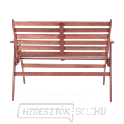 MONROO COMBI VEGA 6 náhled