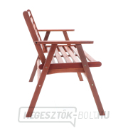 MONROO COMBI VEGA 6 náhled