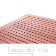 MONROO COMBI VEGA 6 náhled