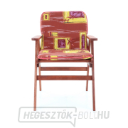 MONROO COMBI VEGA 6 náhled