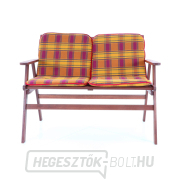 MONROO COMBI VEGA 6 náhled