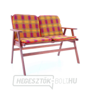 MONROO COMBI VEGA 6 náhled