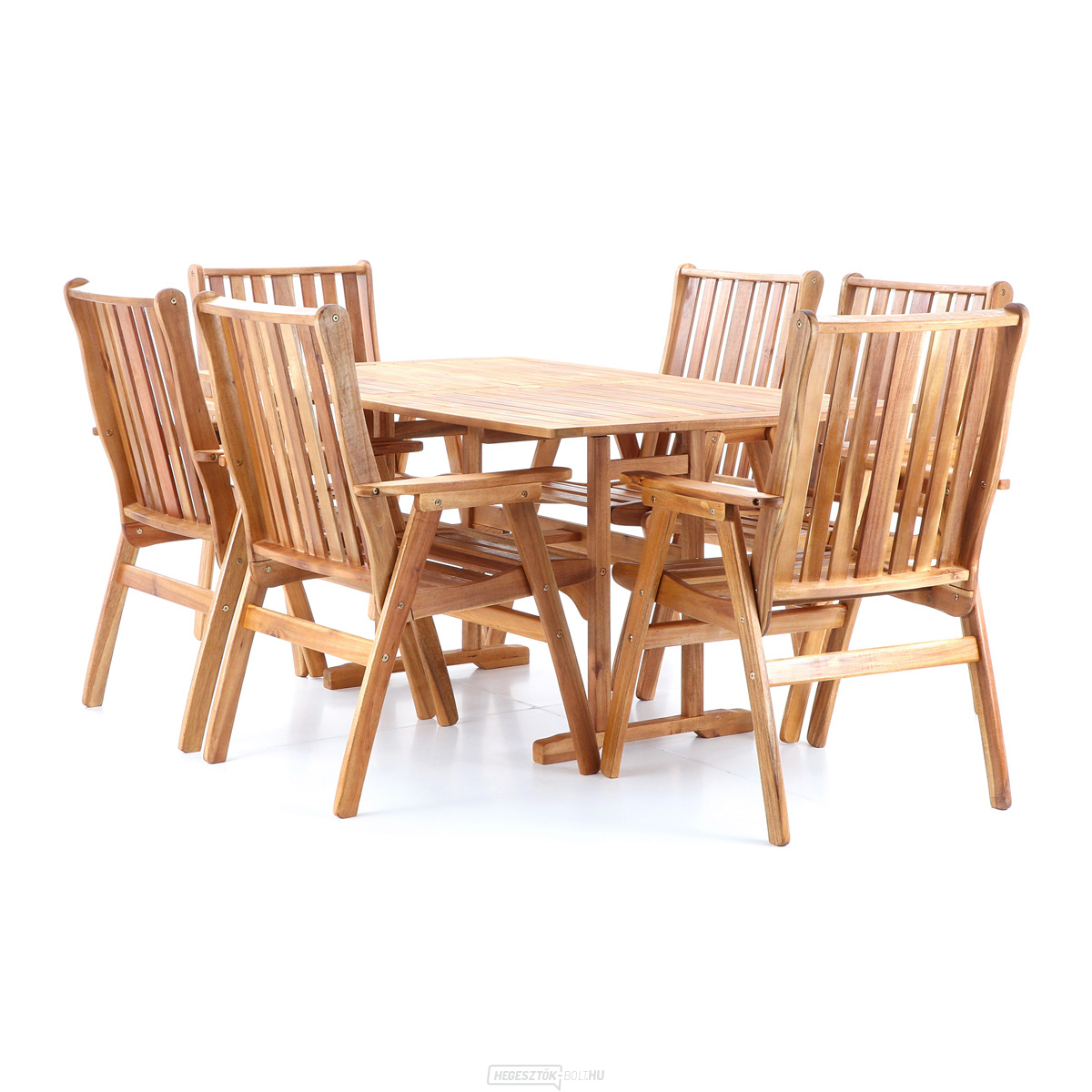 NEVADA VeGA 6 NEVADA VeGA 6 gallery main image