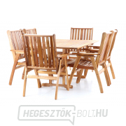 NEVADA VeGA 6 náhled