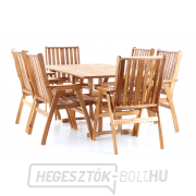 NEVADA VeGA 6 náhled