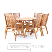 NEVADA VeGA 6 náhled