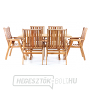 NEVADA VeGA 6 náhled