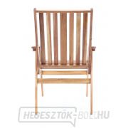 NEVADA VeGA 6 náhled