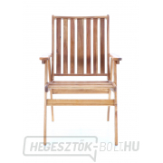 NEVADA VeGA 6 náhled