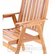 NEVADA VeGA 6 náhled