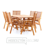 NEVADA VeGA 6 náhled