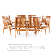 NEVADA VeGA 6 náhled