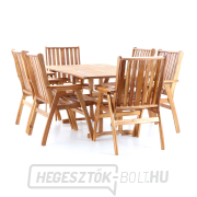 NEVADA VeGA 6 náhled