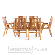 NEVADA VeGA 6 náhled