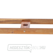 NEVADA VeGA 6 náhled