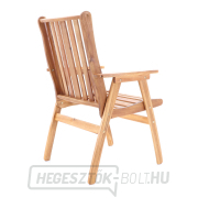 NEVADA VeGA 6 náhled