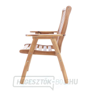 NEVADA VeGA 6 náhled