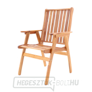 NEVADA VeGA 6 náhled