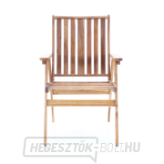 NEVADA VeGA 6 náhled