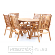 NEVADA VeGA 6 NEVADA VeGA 6 gallery main image