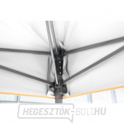 Mobil party sátor VeGA náhled