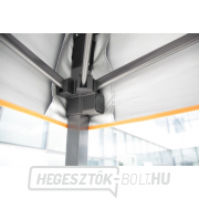 Mobil party sátor VeGA náhled