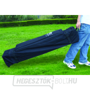 Mobil party sátor VeGA náhled