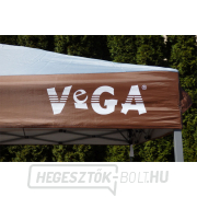 Mobil party sátor VeGA náhled