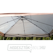 Mobil party sátor VeGA náhled