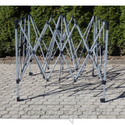 Mobil party sátor VeGA náhled