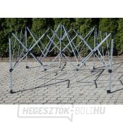 Mobil party sátor VeGA náhled