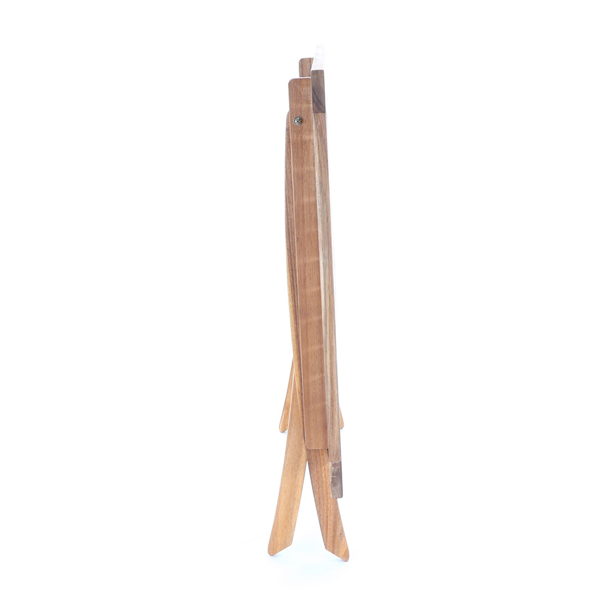 VEGA HERCEG 4 Előnézet 