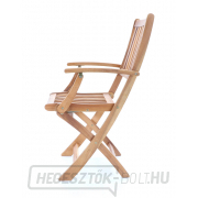 PRINCE VEGA 4 náhled