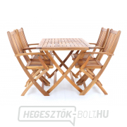 PRINCE VEGA 4 náhled