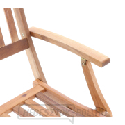 PRINCE VEGA 4 náhled