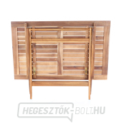 PRINCE VEGA 4 náhled