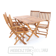 PRINCE VEGA 4 náhled