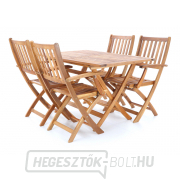 PRINCE VEGA 4 PRINCE VEGA 4 gallery main image