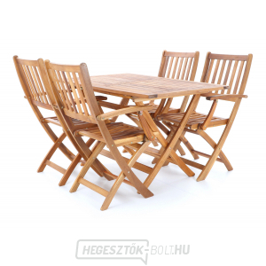 PRINCE VEGA 4 PRINCE VEGA 4 gallery main image