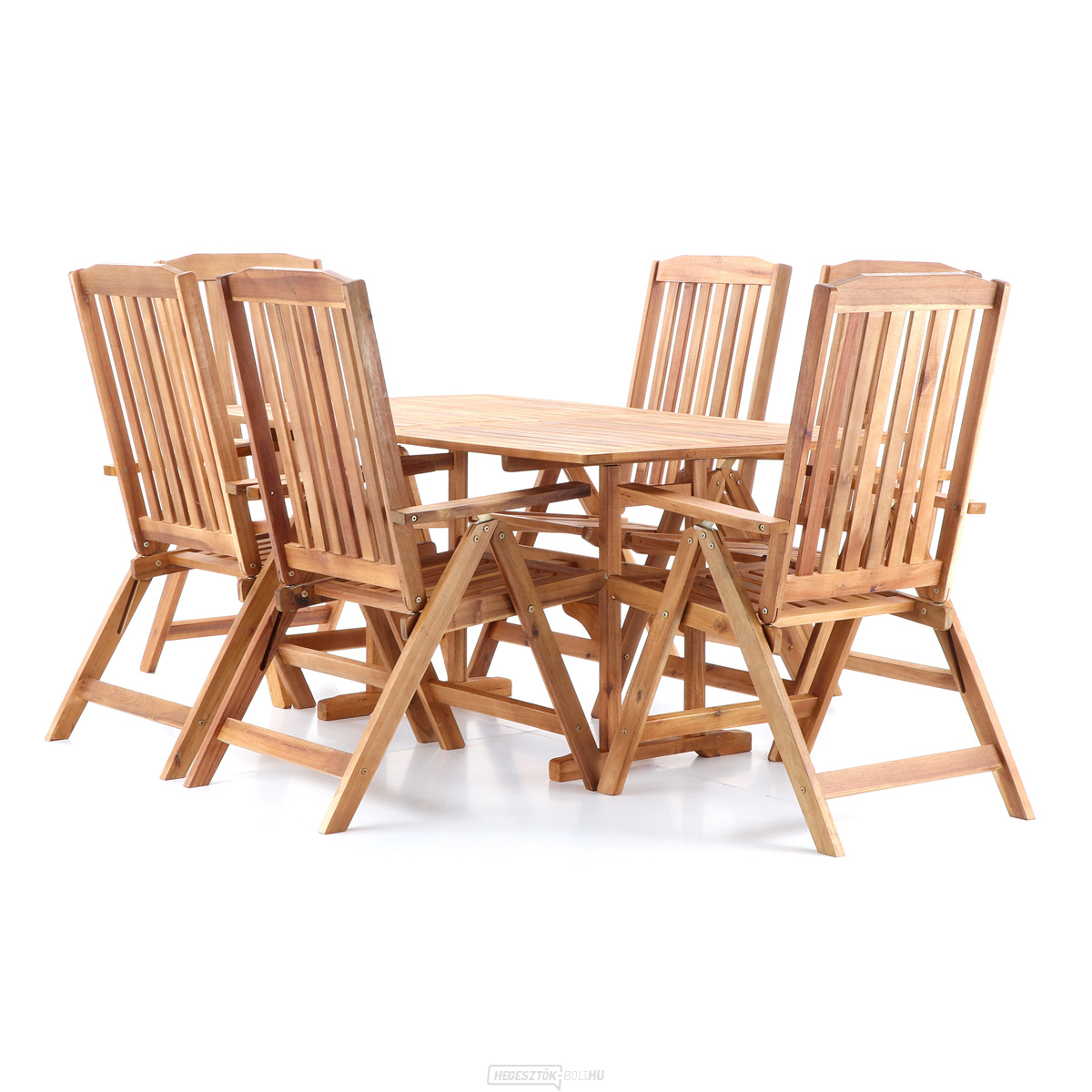 VEGA KIRÁLYNŐ 6 VEGA KIRÁLYNŐ 6 gallery main image