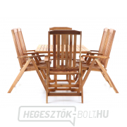 VEGA KIRÁLYNŐ 6 náhled