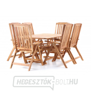 VEGA KIRÁLYNŐ 6 náhled