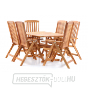 VEGA KIRÁLYNŐ 6 náhled