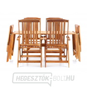 VEGA KIRÁLYNŐ 6 náhled