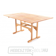 VEGA KIRÁLYNŐ 6 náhled