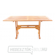 VEGA KIRÁLYNŐ 6 náhled