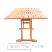 VEGA KIRÁLYNŐ 6 náhled