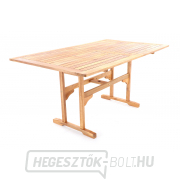 VEGA KIRÁLYNŐ 6 náhled