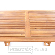 VEGA KIRÁLYNŐ 6 náhled