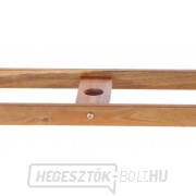 VEGA KIRÁLYNŐ 6 náhled